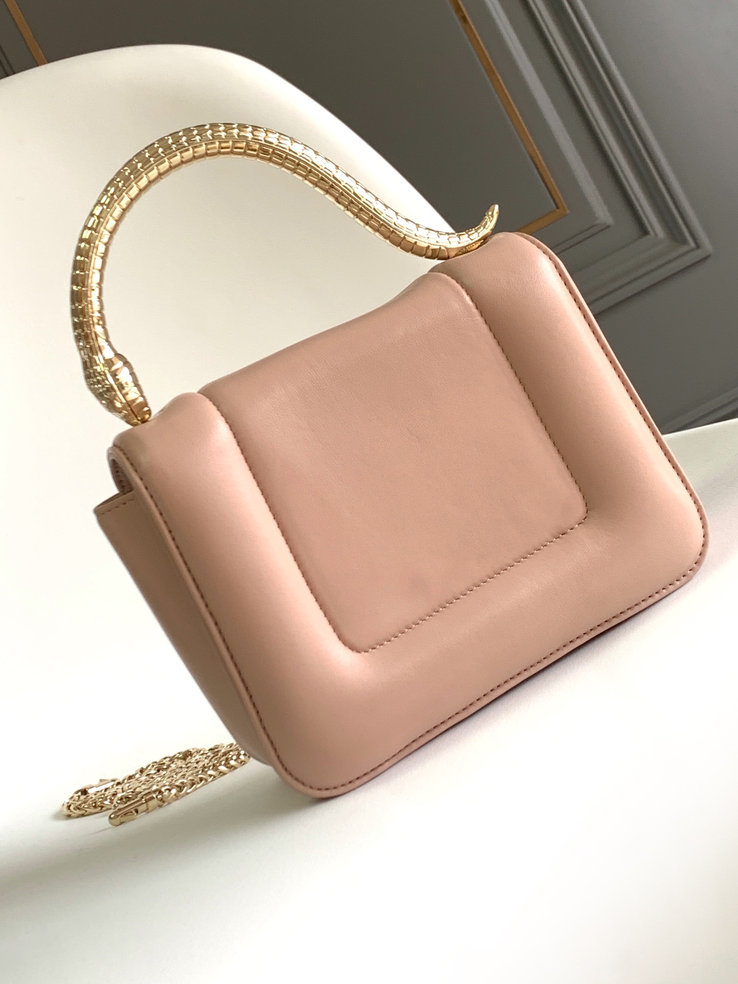 B*l*ai mary katrantzou x B*l*ai-19*15*6cm