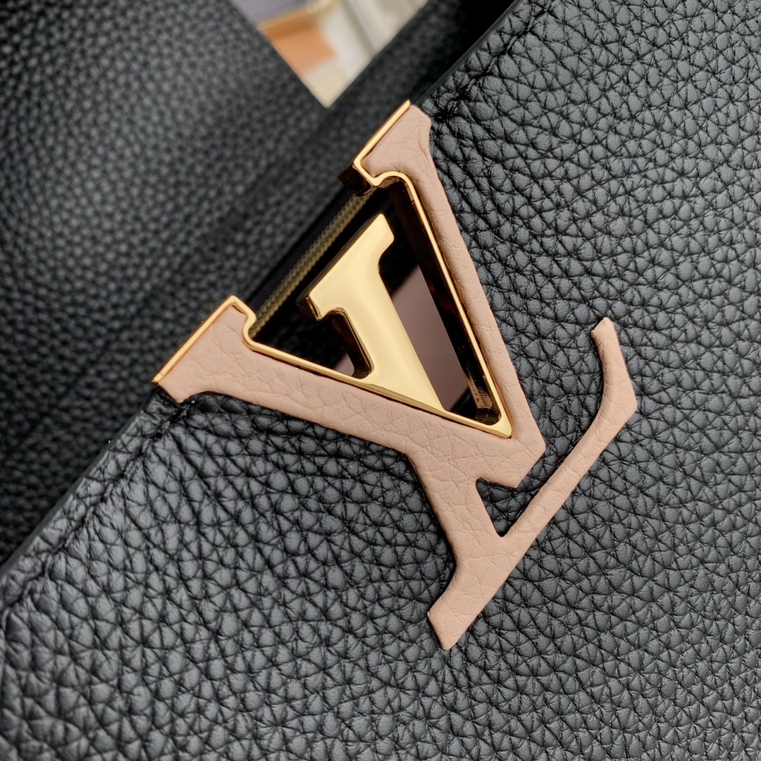 l0*is V*t0n capucines bb-m21164-27*18*9cm