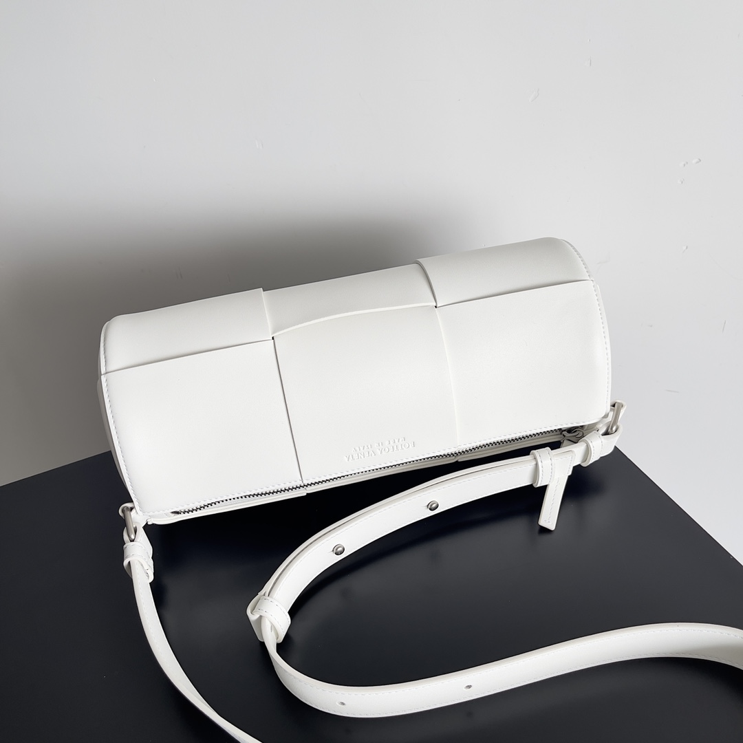 b0tte*a Ven*ta arco bag-31*14*14cm