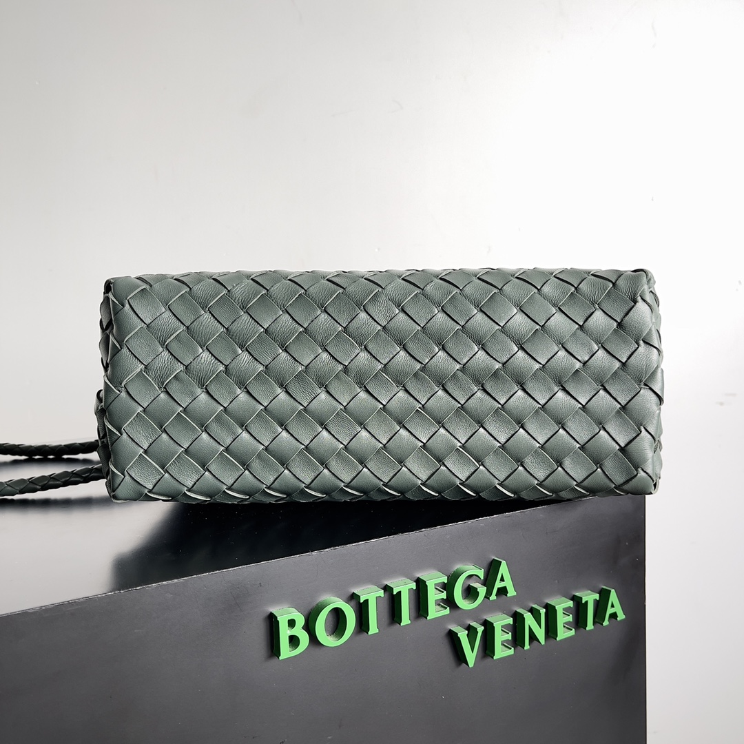 b0tte*a Ven*ta andiamo-32*24*12cm
