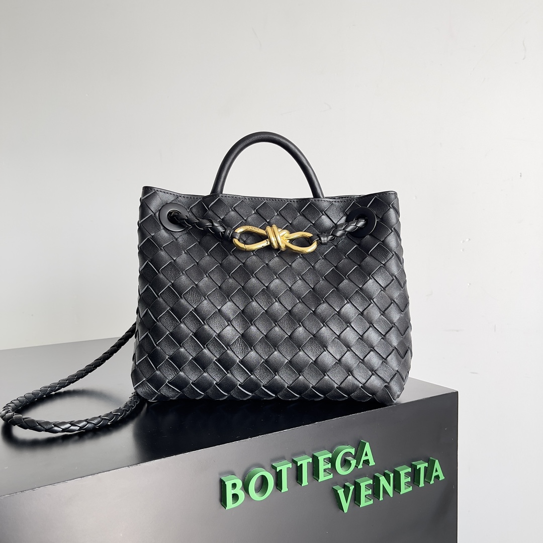 b0tte*a Ven*tatote-22*25*10.5cm