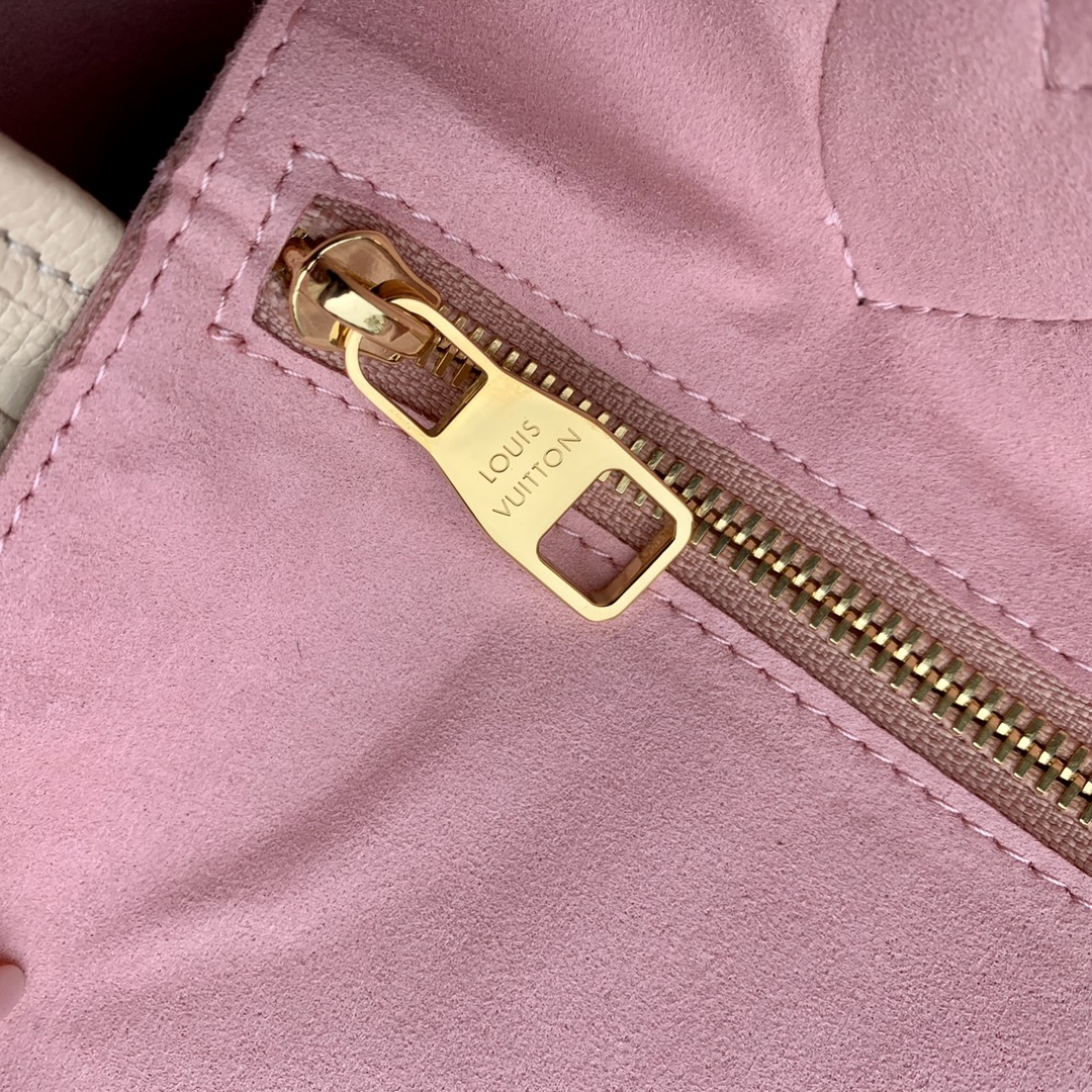 l0*is V*t0n neverfull mm m21733-32*29*17cm