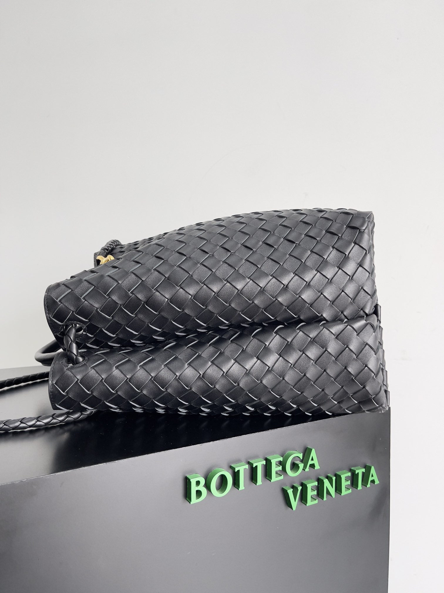 b0tte*a Ven*ta andiamo-45*22*34cm