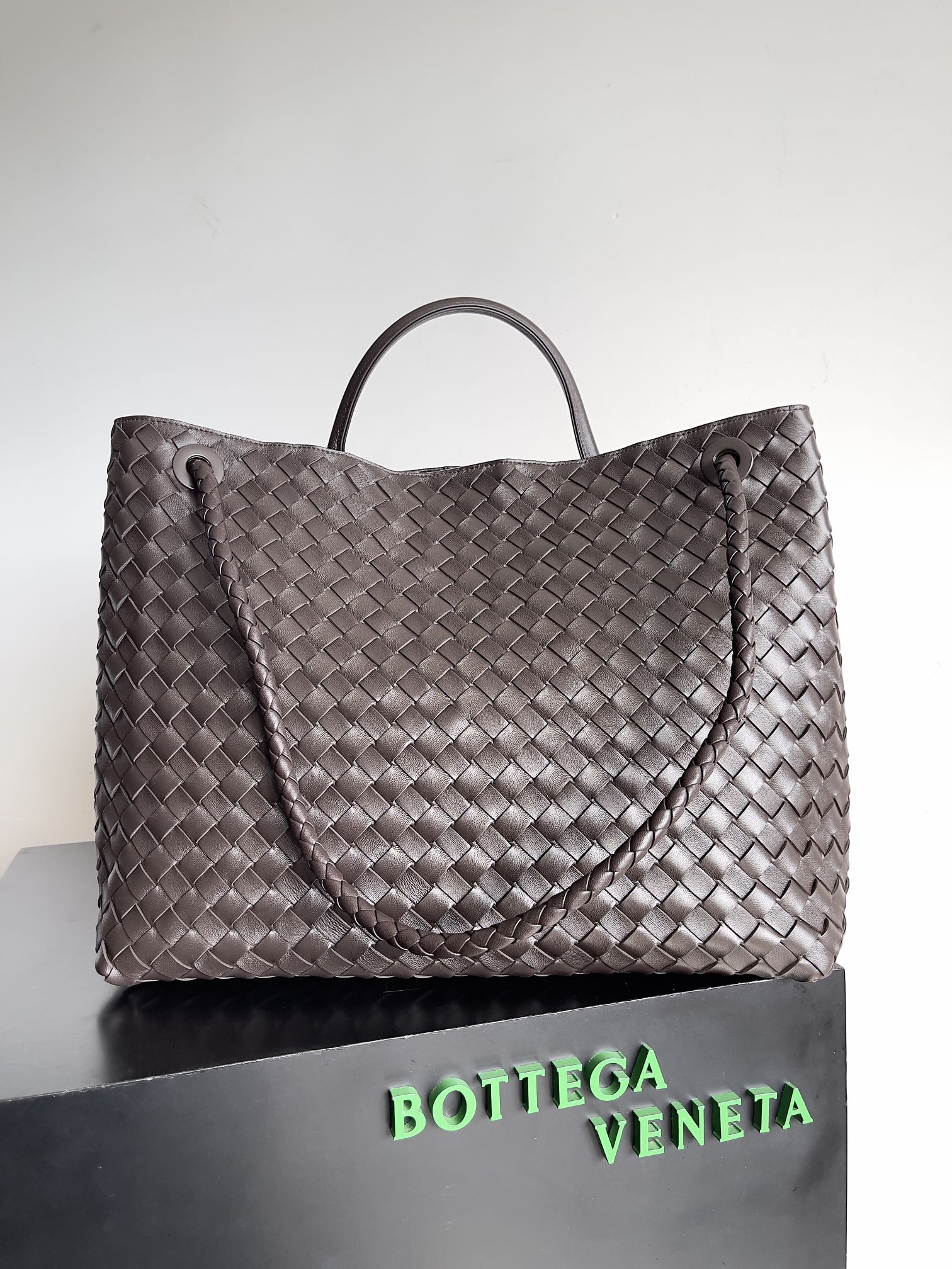 b0tte*a Ven*ta andiamo-45*22*34cm