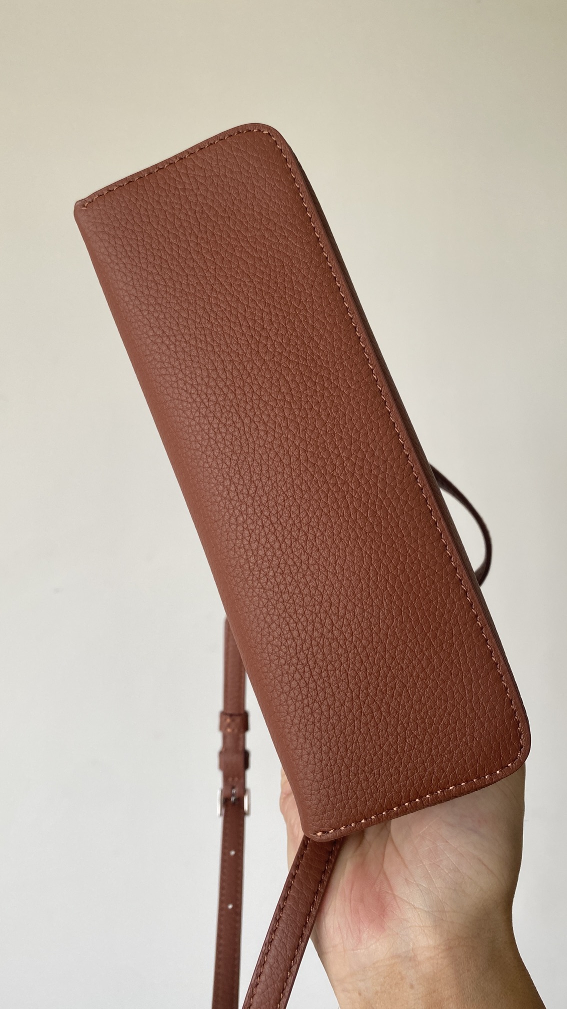 L**o p*ana bag-19cm