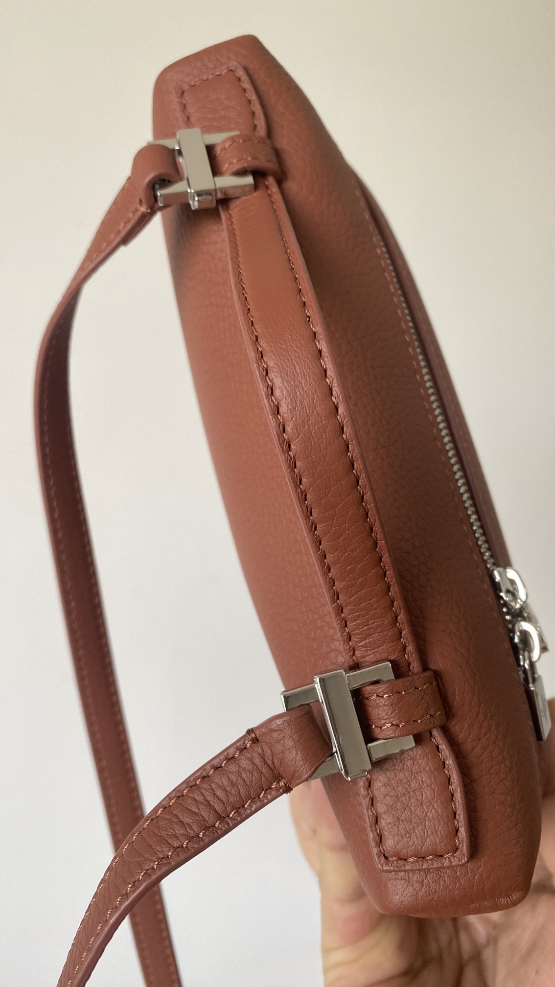 L**o p*ana bag-19cm