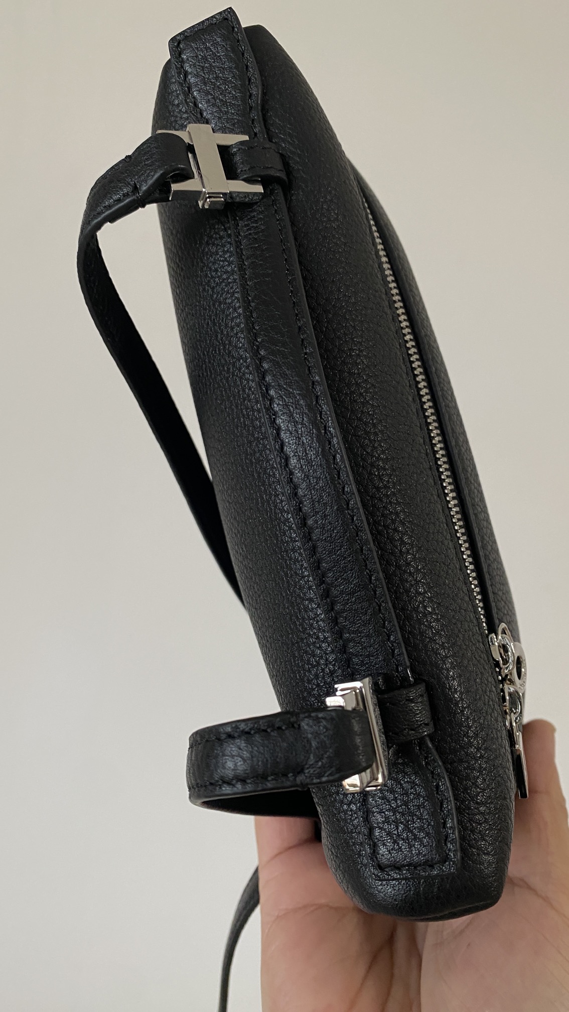 L**o p*ana bag-19cm