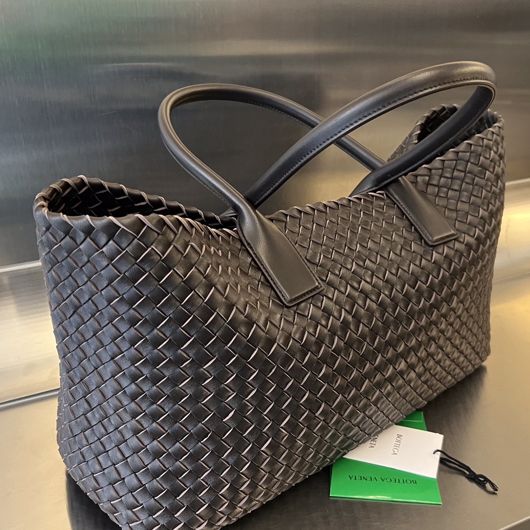 b0tte*a Ven*ta cabat tote-51*25*40cm