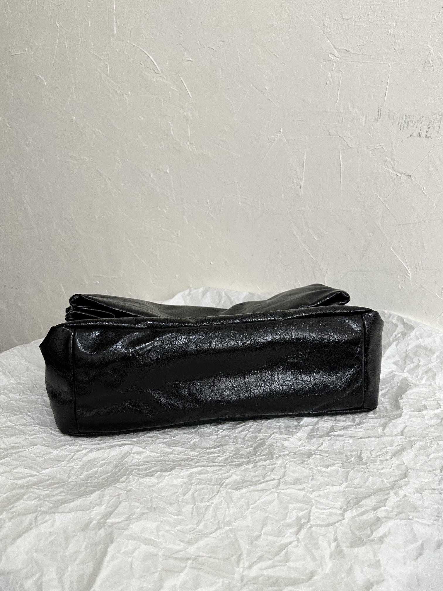 Ba*len*cia*ga monaco bag-28×18×10cm
