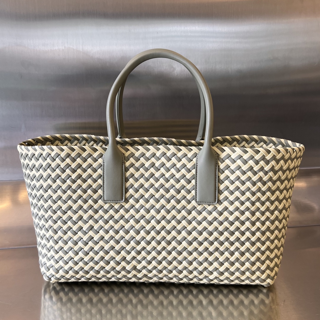 b0tte*a Ven*ta cabat tote-37*17*23cm