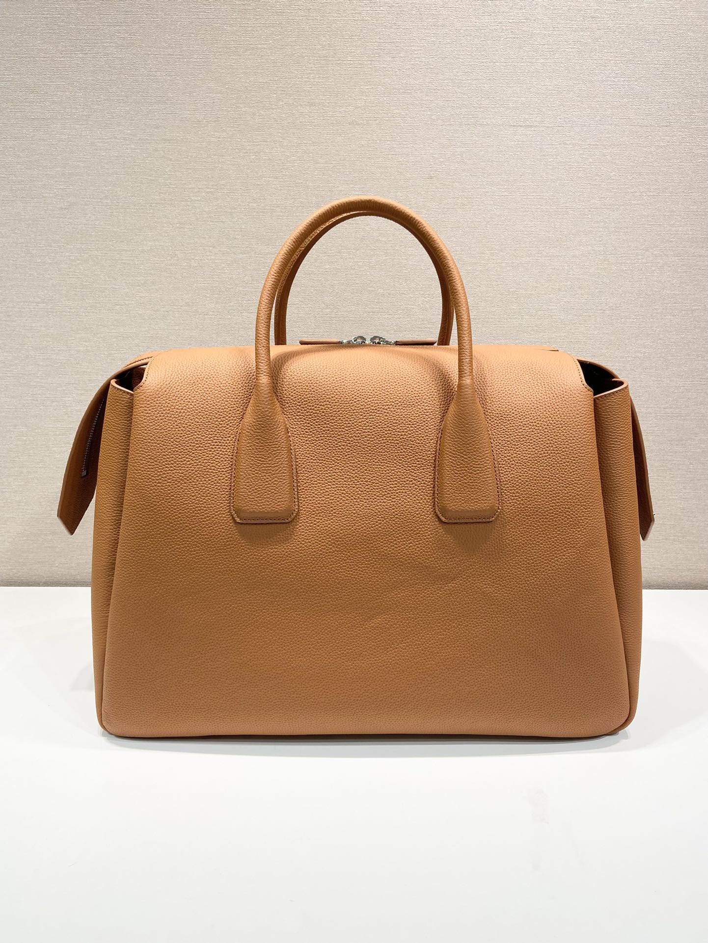 Pra*a 2vc035 travel bag-50*33*19cm
