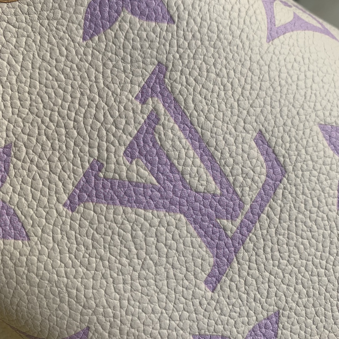 l0*is V*t0n nano noé-13*16*10cm