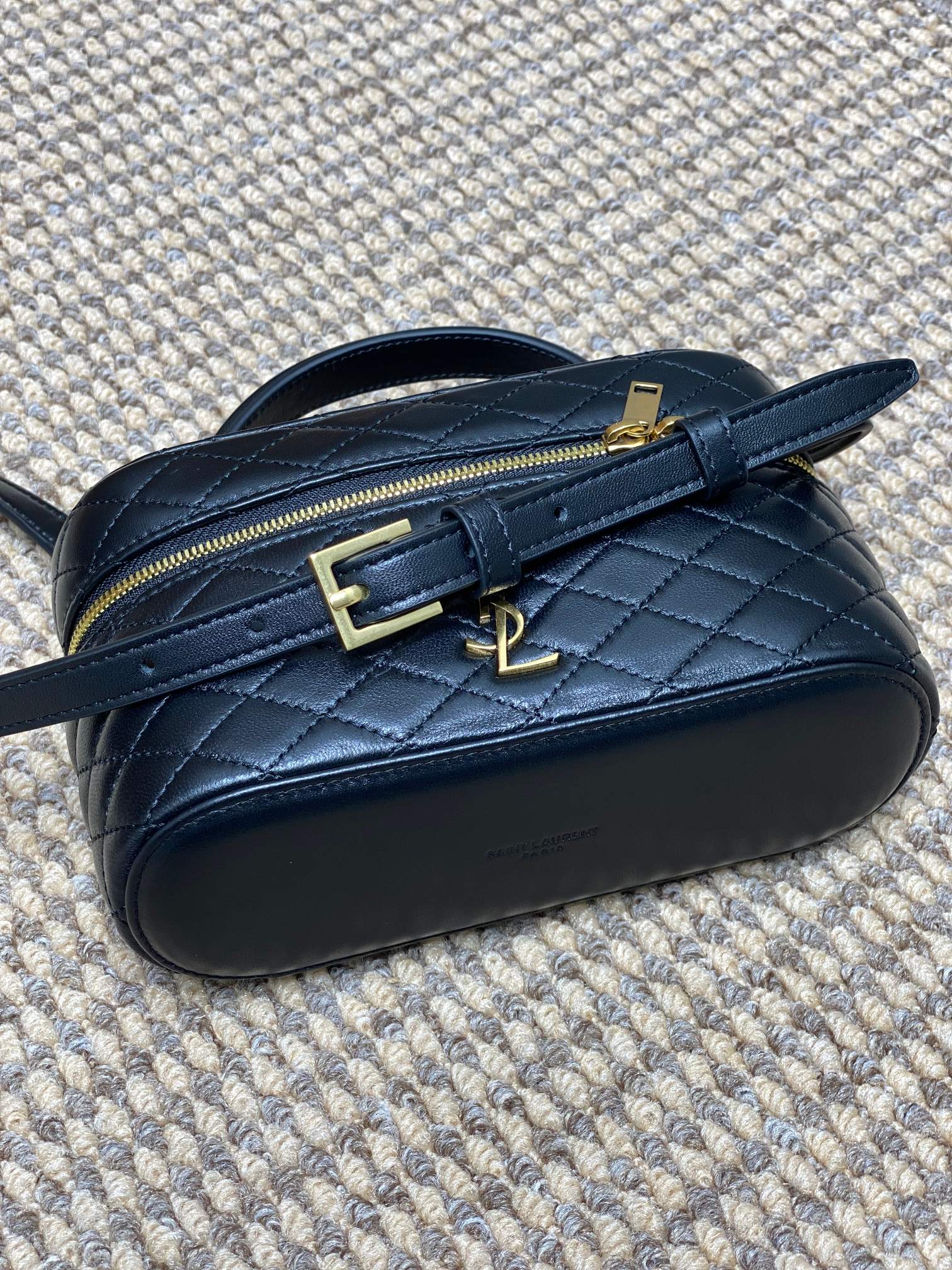 Y*L gaby bag-18x11x6.5cm