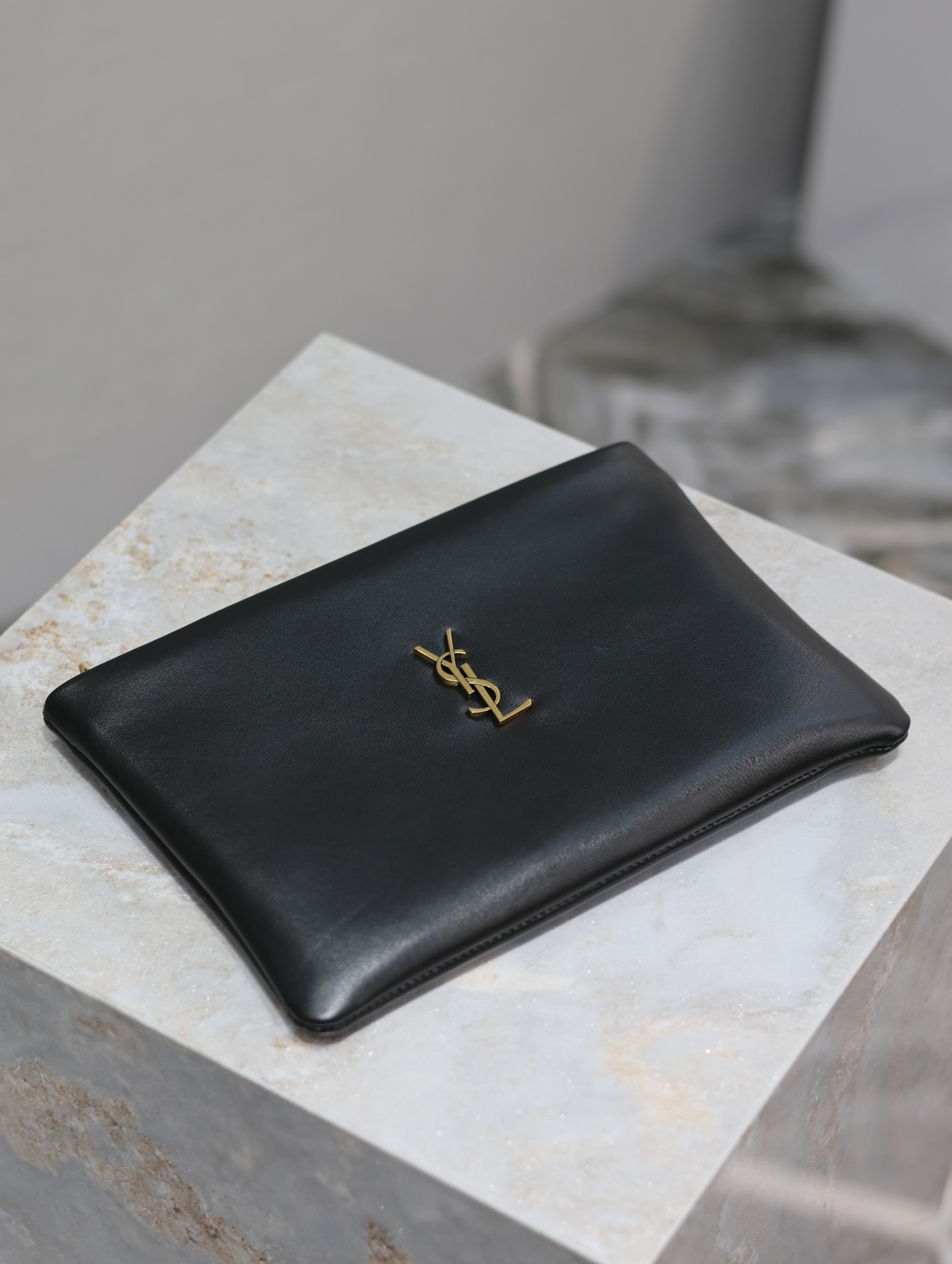 Y*L calypso pouch-23×16×3cm