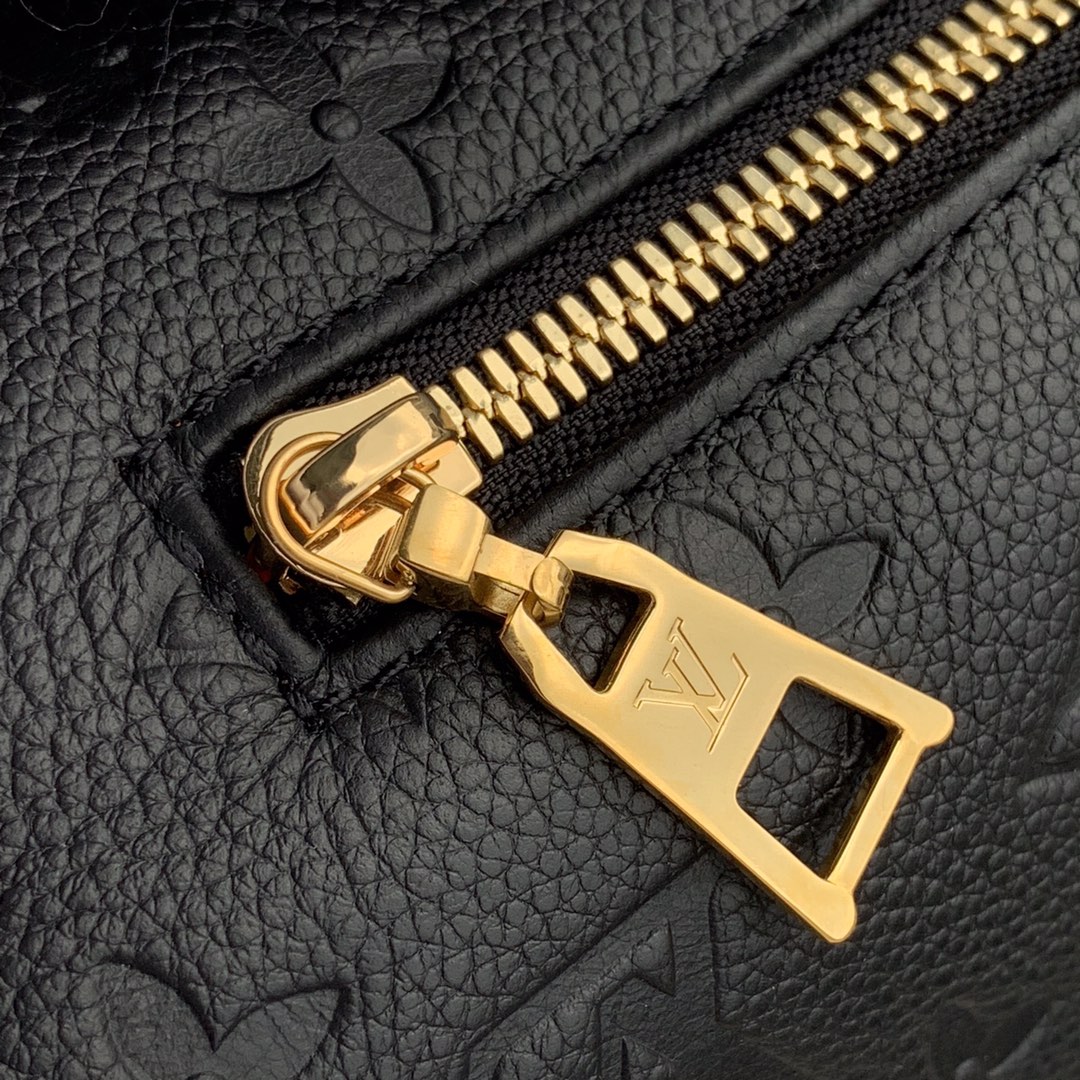 l0*is V*t0n bumbag-m43644-37*14*13cm