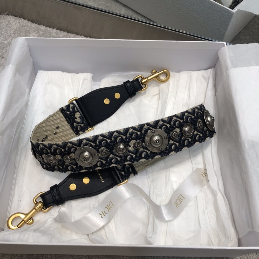 D*or straps