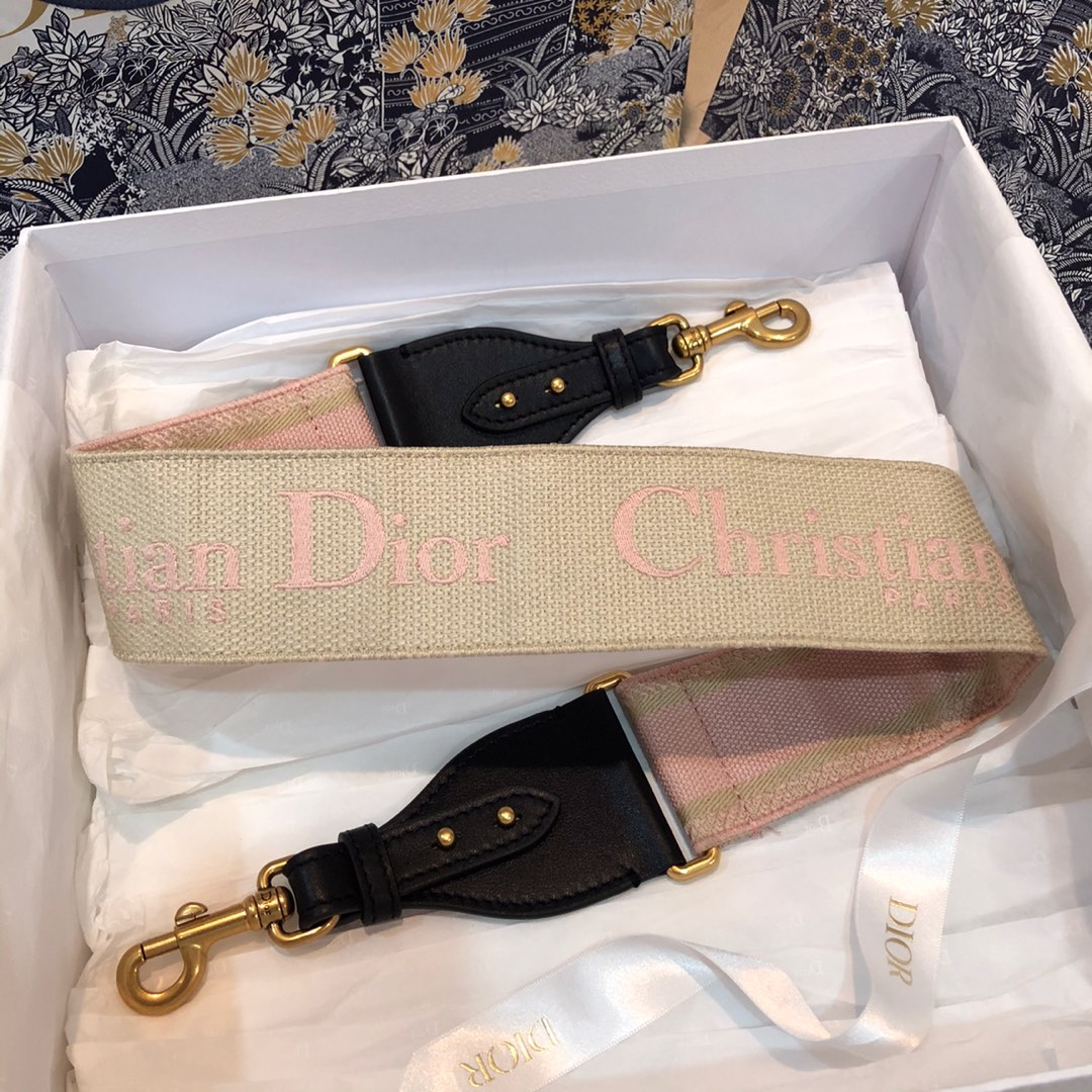 D*or straps