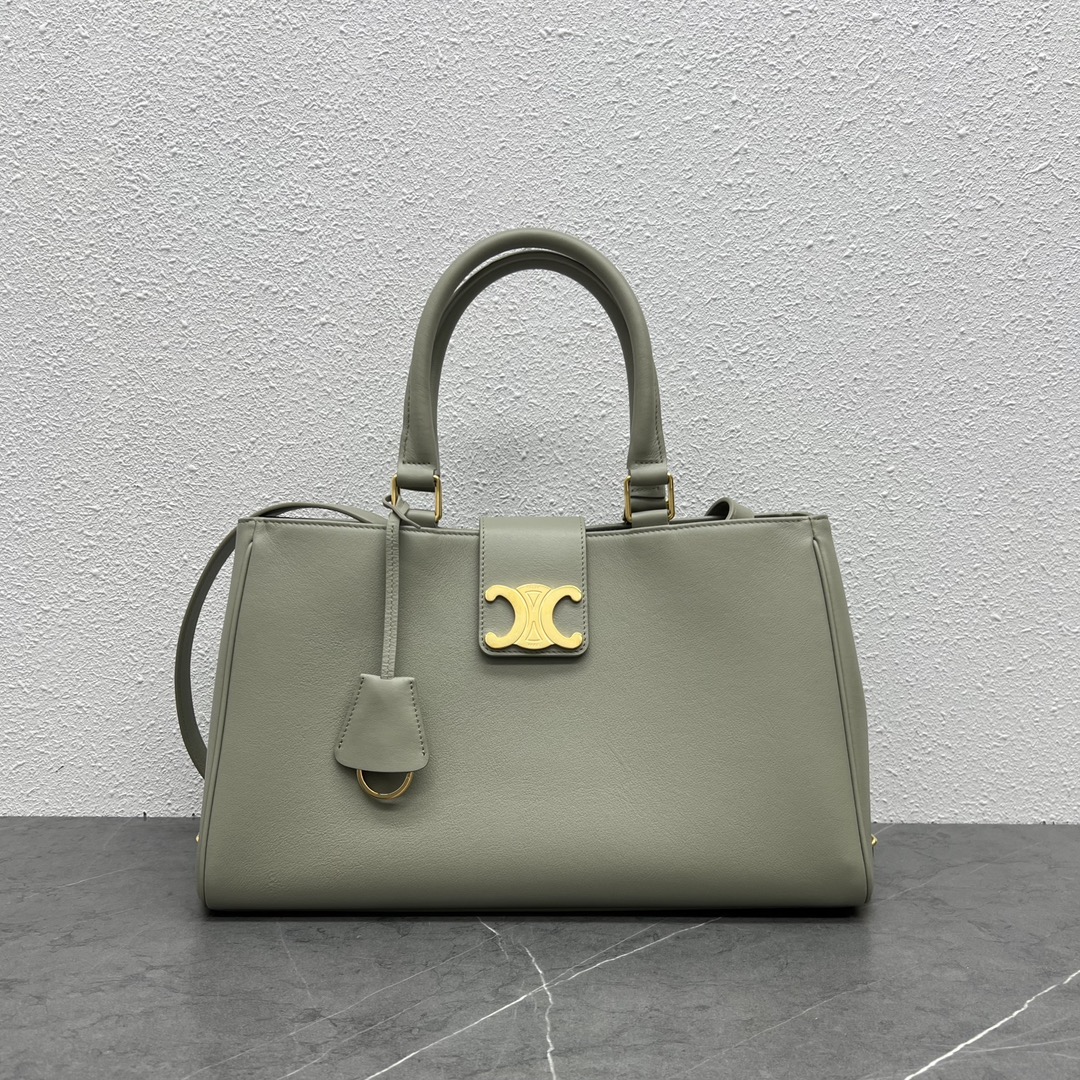 Ce**e appoline tote bag-37.5x22x16cm