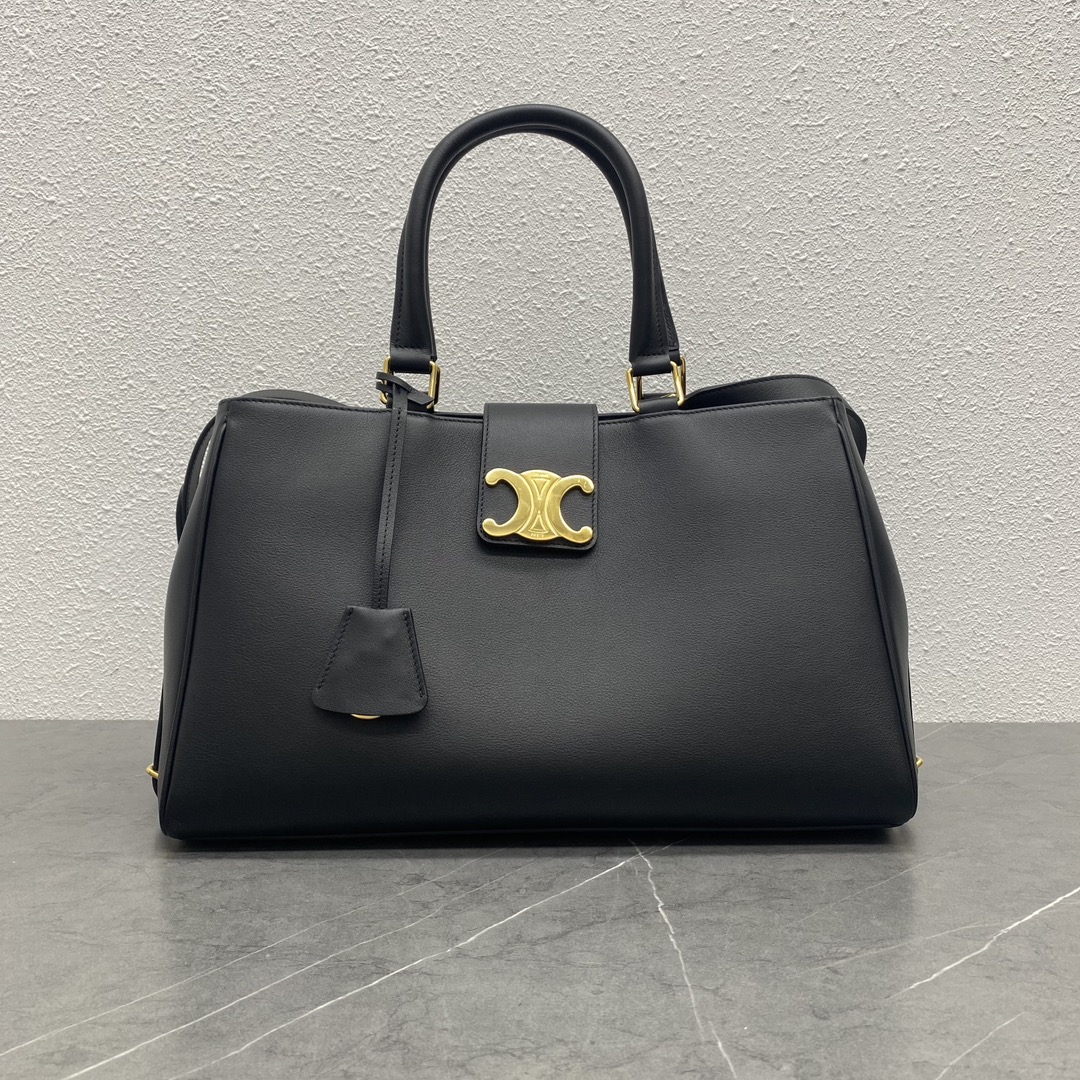 Ce**e appoline tote bag-37.5x22x16cm