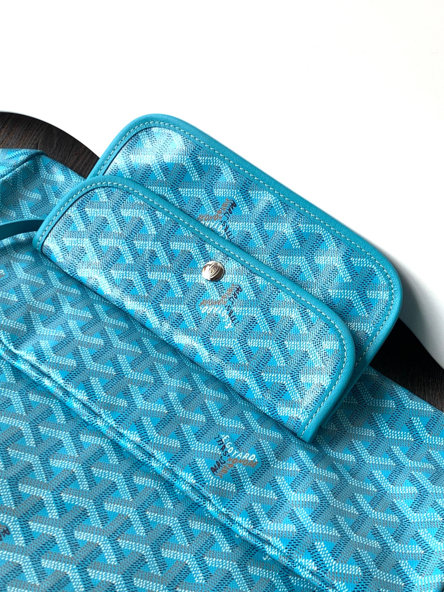 Go*ard tote-57cm