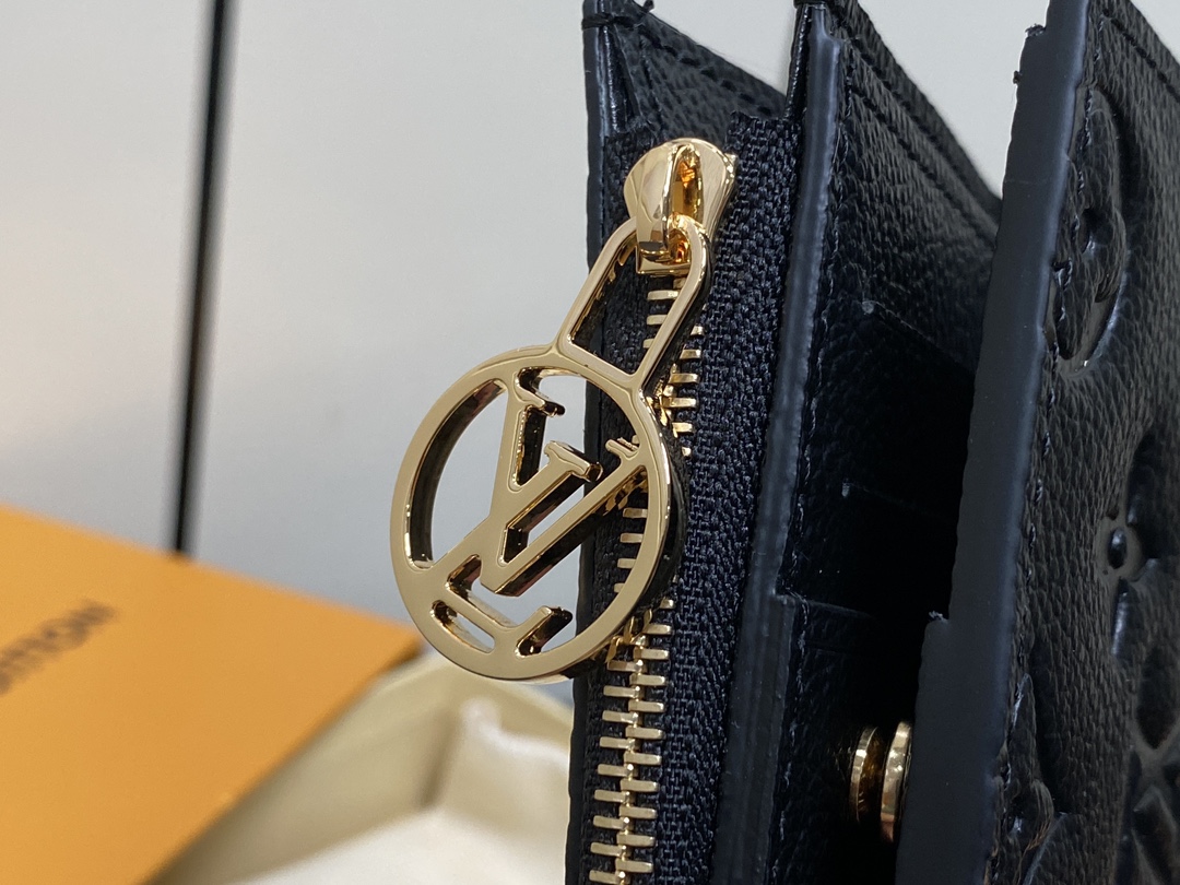 l0*is V*t0n portefeuil lisa wallet-m83365-9*11.5*1.5cm