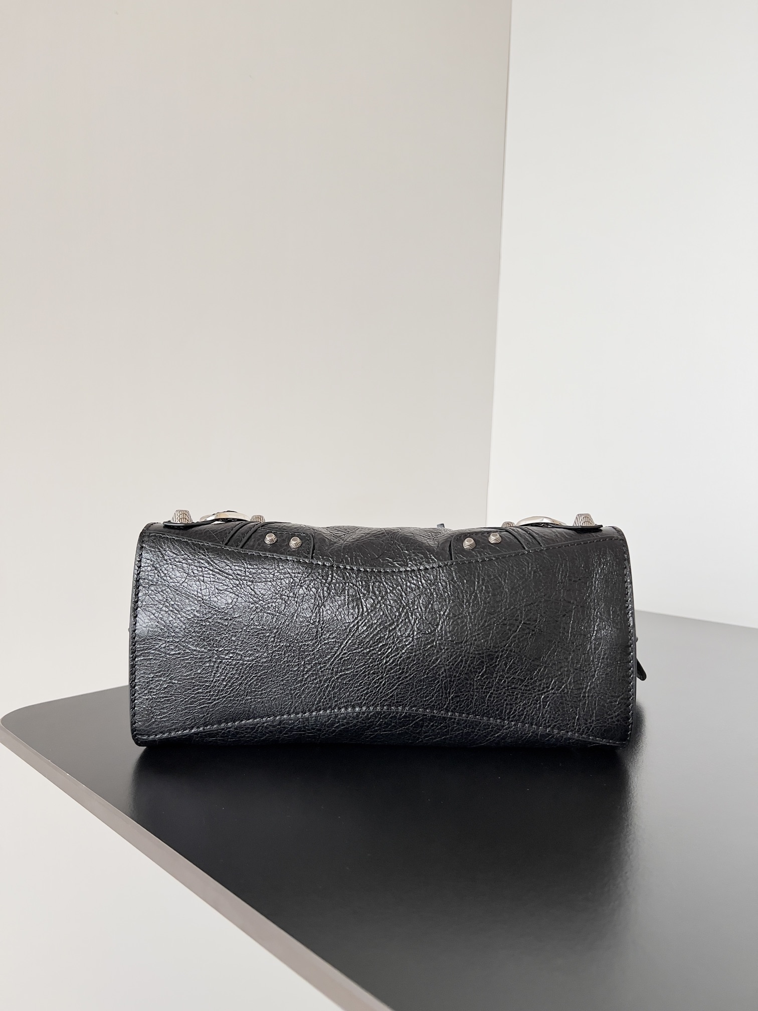 Balenciag Neo Cagole Handbags-26x13x18CM