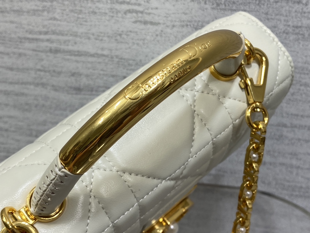 D*or ange bag-20*5*12&25*16.5*8cm