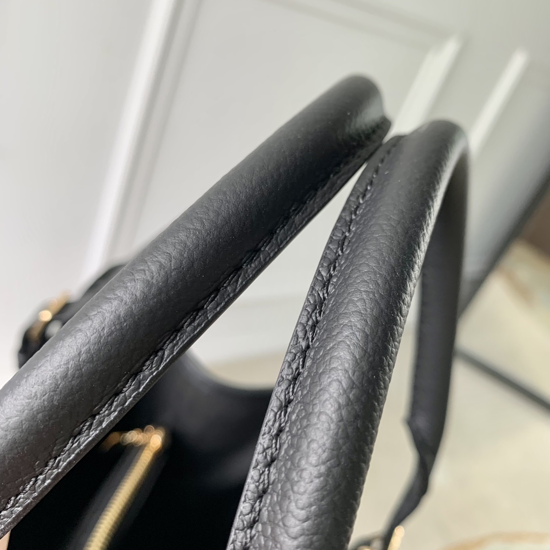 l0*is V*t0n babylone tote-37×26×14cm