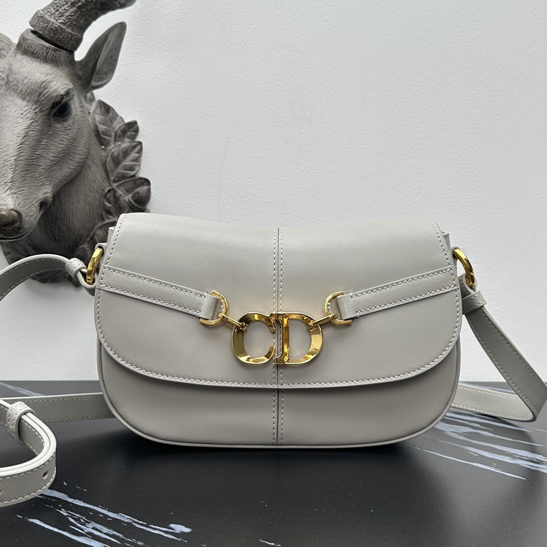 D*or cd besace bag-24*15*6cm