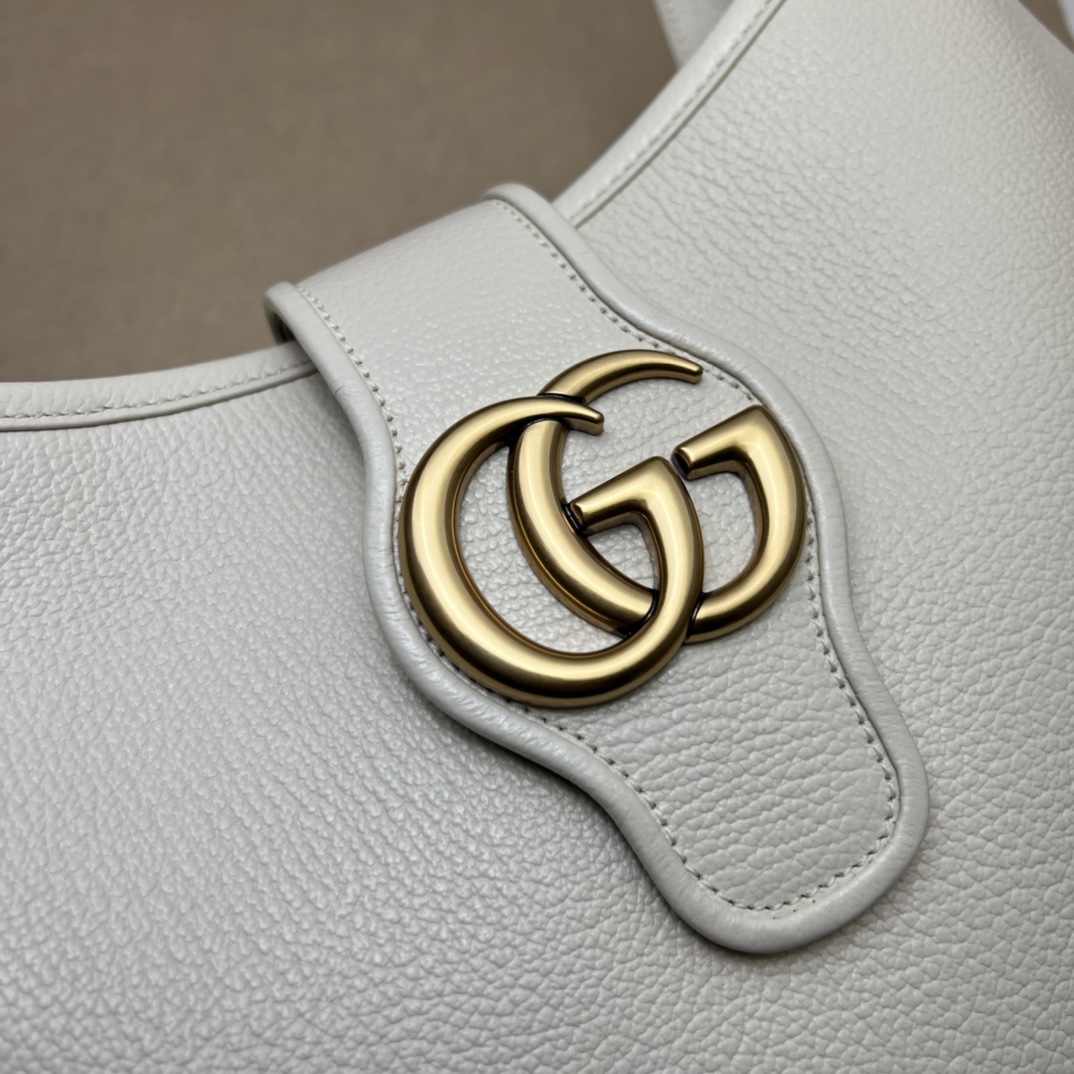Gvc*1 cosmogonie bag-:39*38*2cm