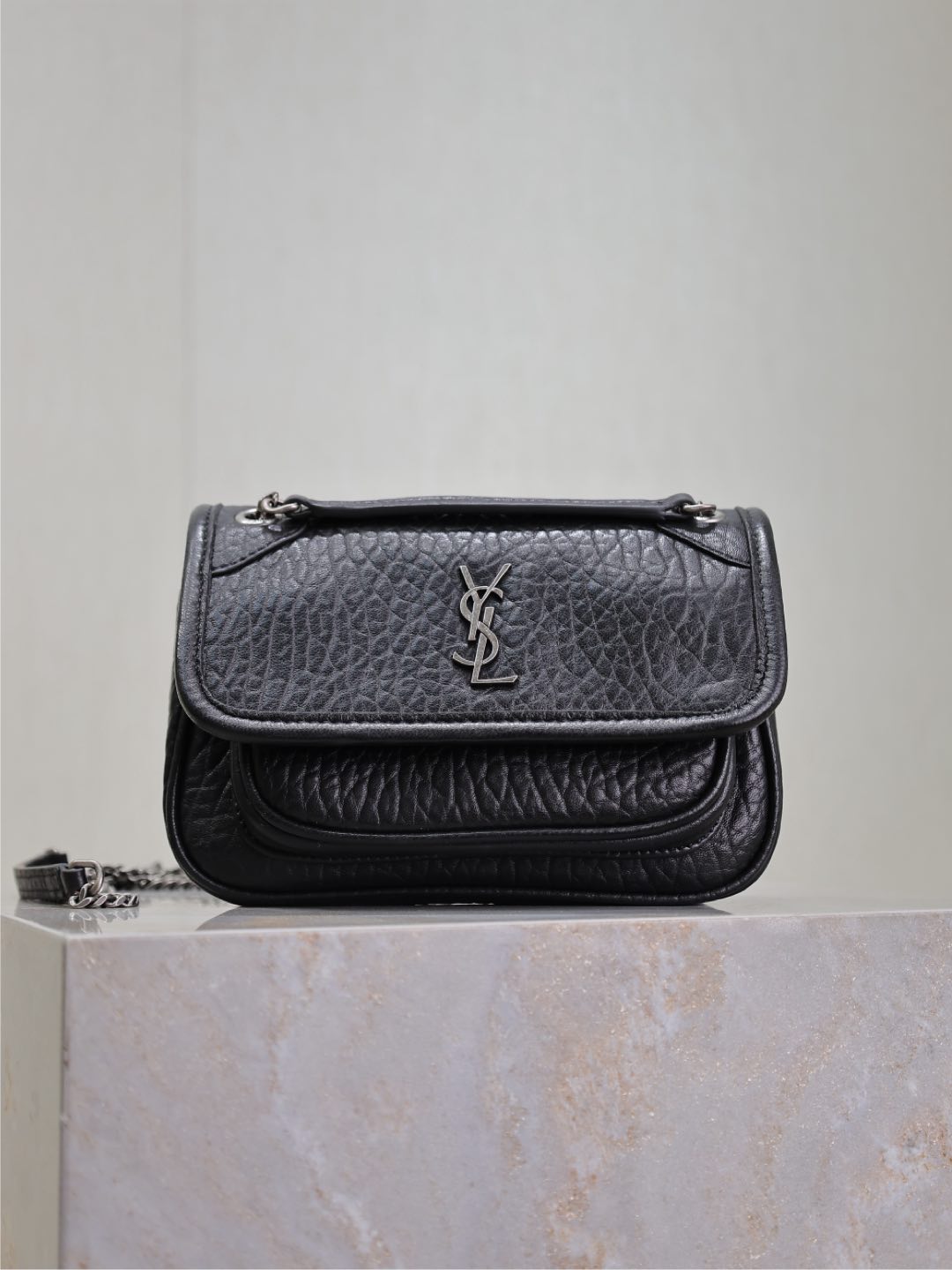 Y51 niki bag-18×12.5×5cm