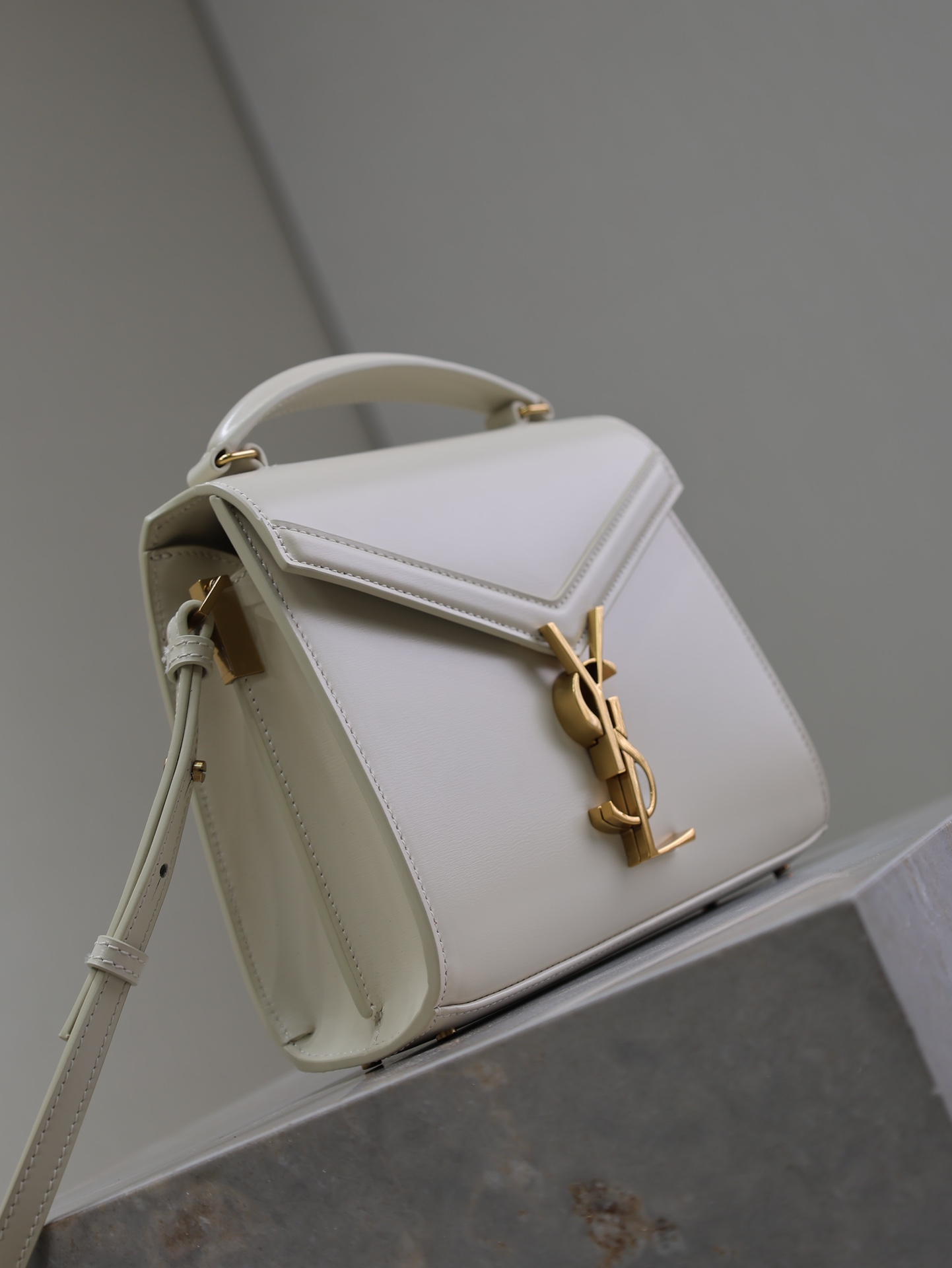 Y51 cassandra bag-20*16*7.5cm