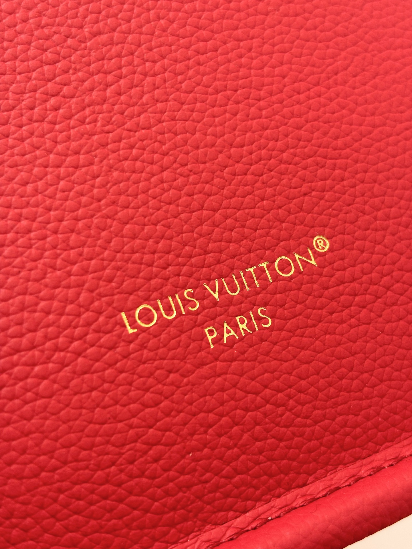 L0vis Vvtt0n Neverfull BB Bandouliere Inside Out Leather Tote-26.5x16.5x11CM