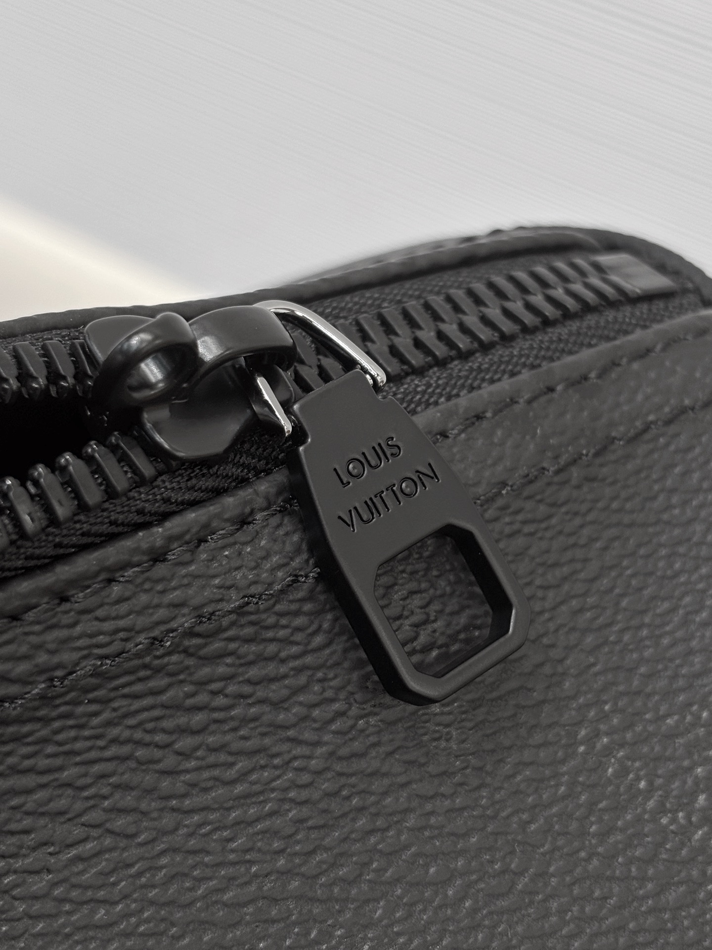 L0vis Vvtt0n Keepall Bandoulière 45-45x27x20CM