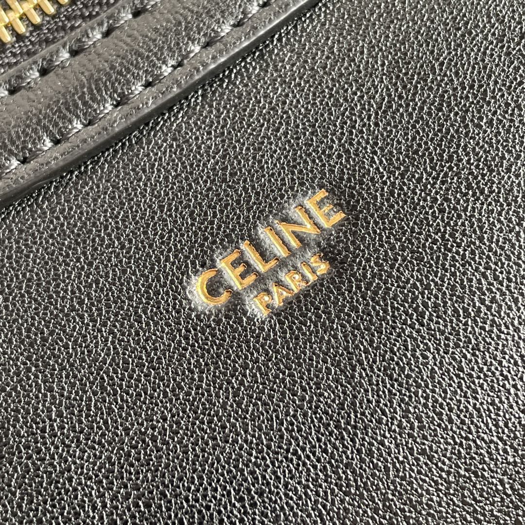 Celina New Luggage Bag-44 × 16 × 30CM