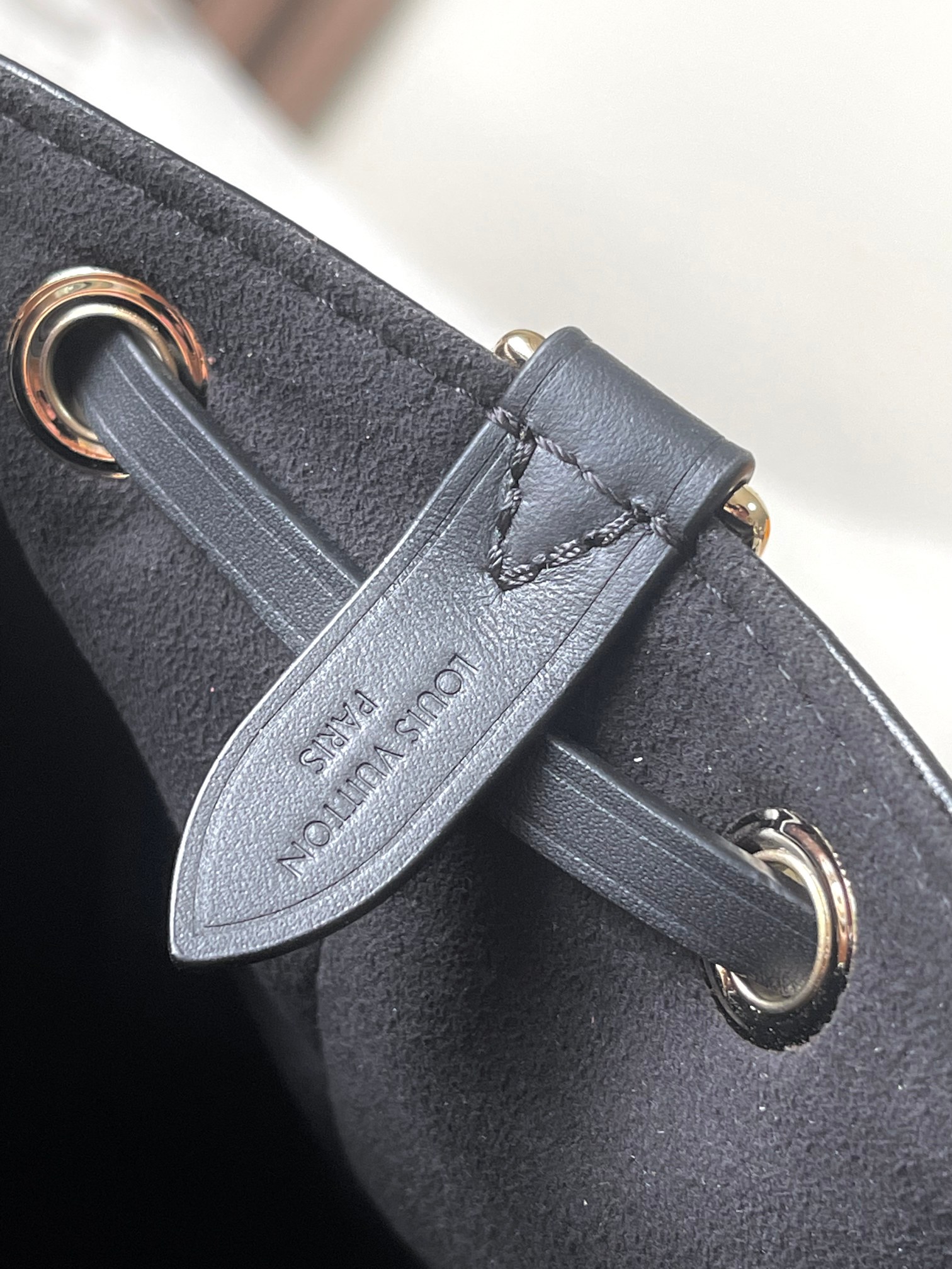 Lou*s Vvtt0n Odyssée H27 - Handbags-27x17x12 CM