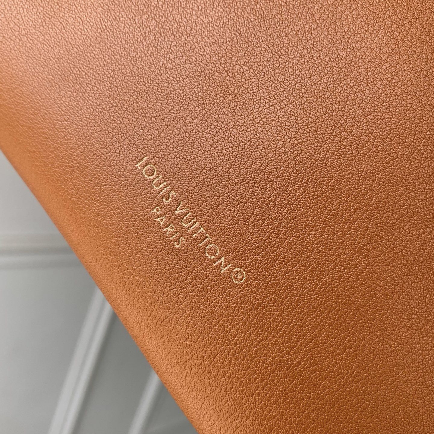 L0vis Vvtt0n Noé Trunk - Bags and Small Leather Goods-M29131-23 x 27 x 8CM