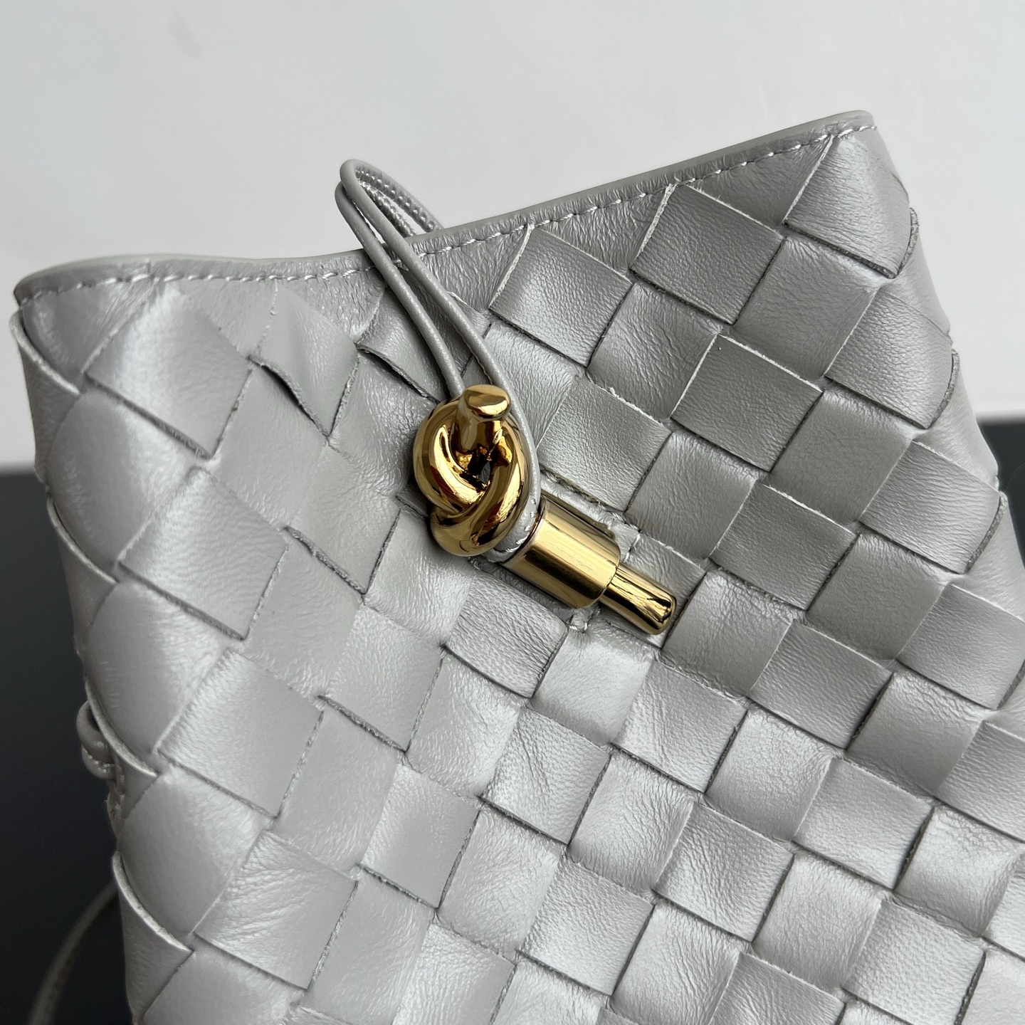 B0tt*ga Ven*ta Women