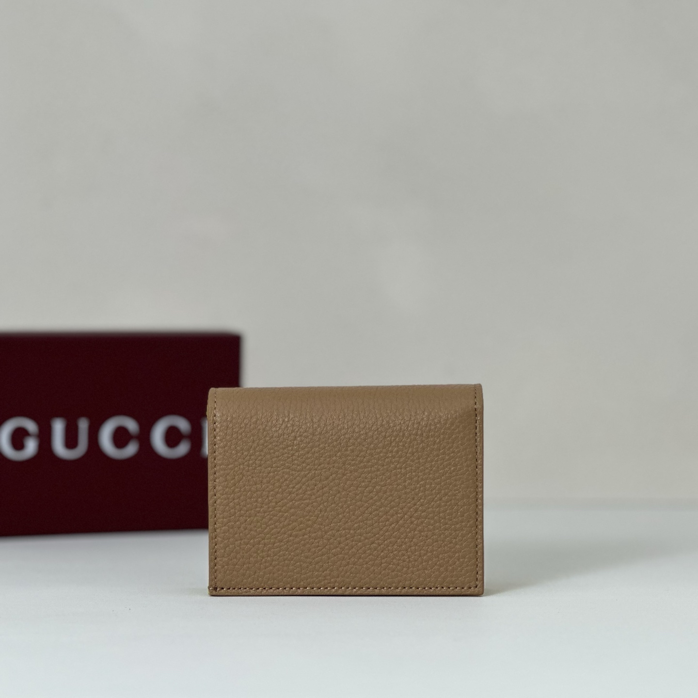 Gvc*1 Wallet-11*9*3CM