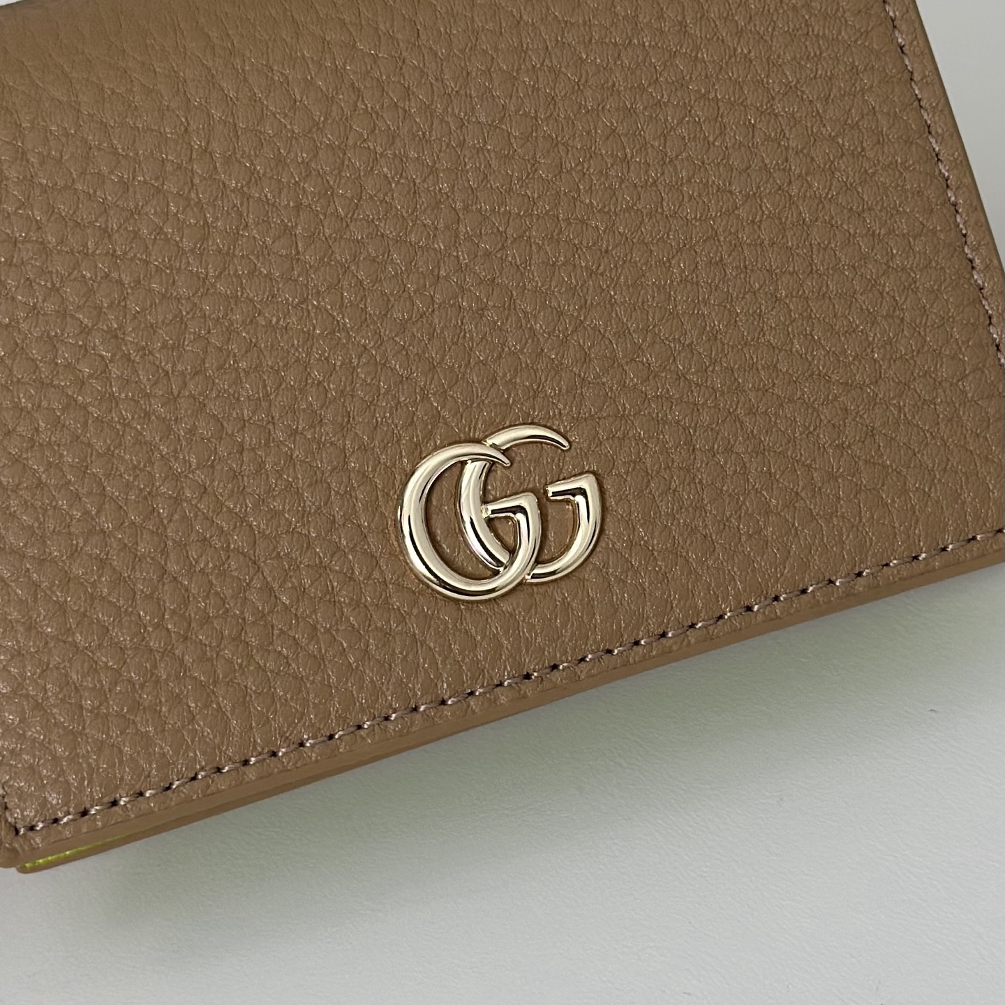 Gvc*1 Wallet-11*9*3CM