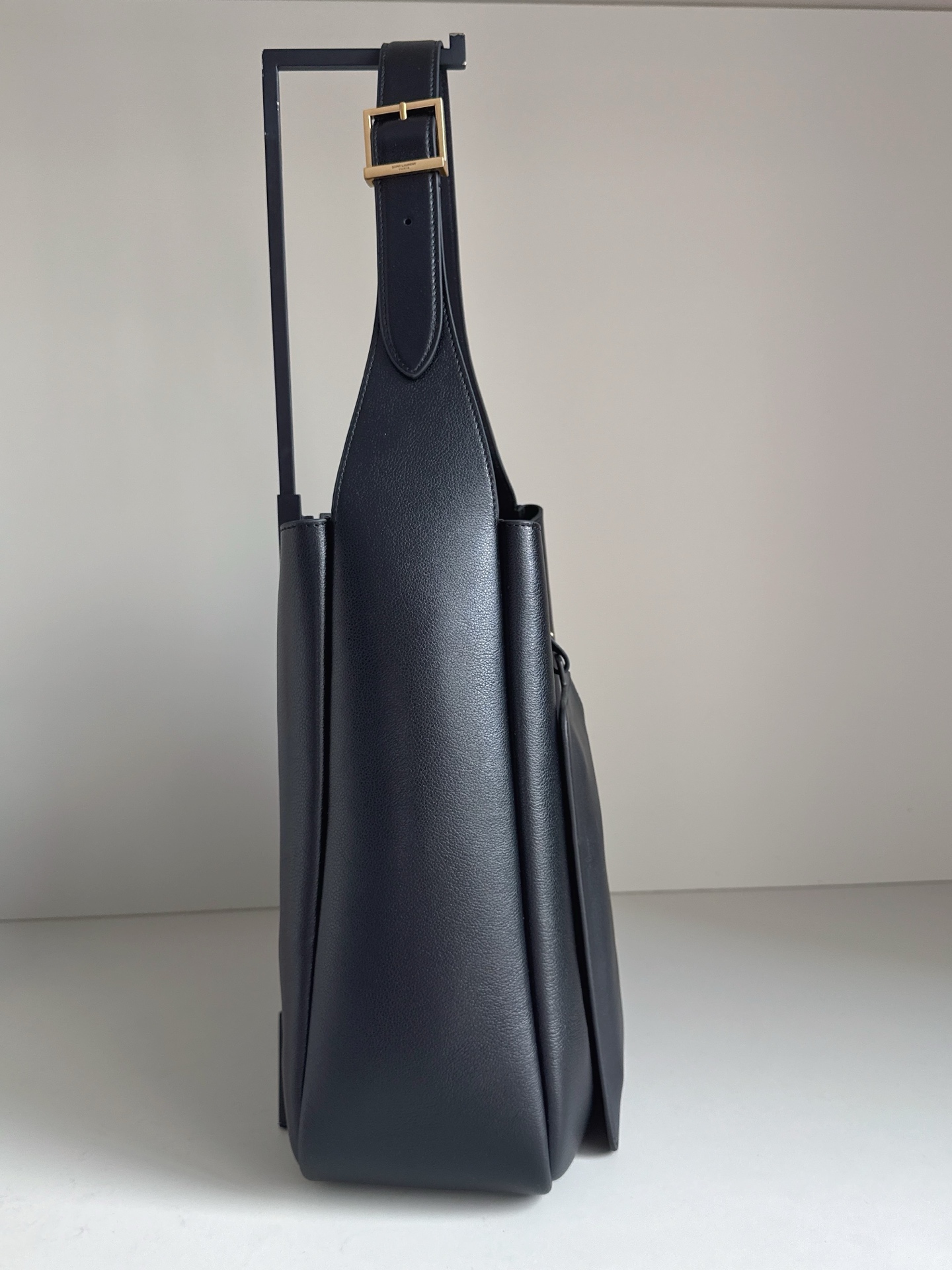 Y51 Hobo Bag-30x31x13CM