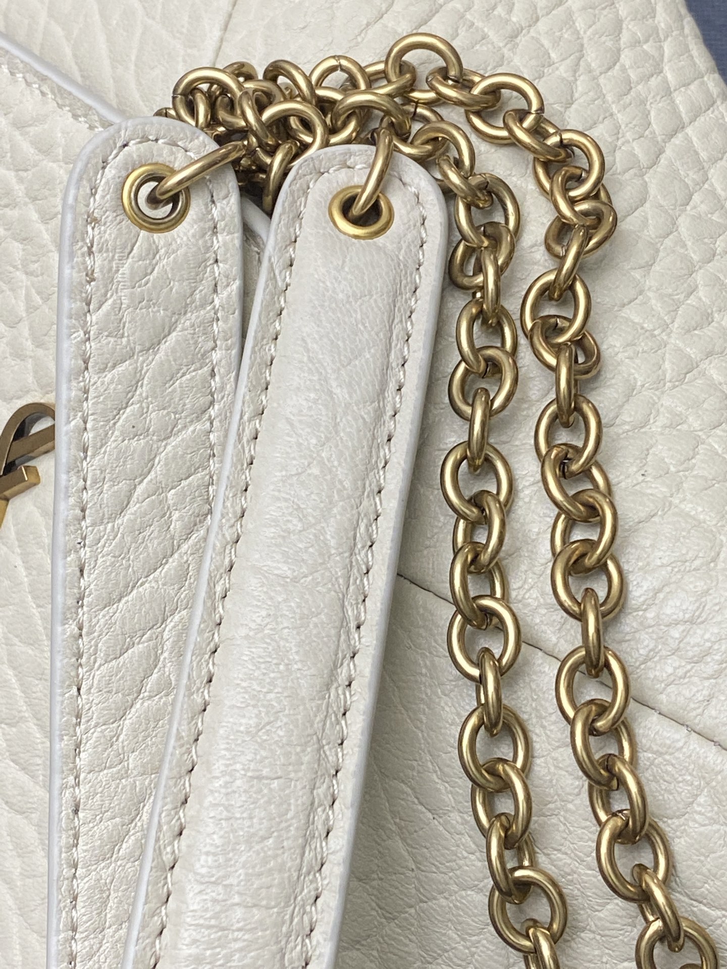 Y51 Calypso Mini Bag-19x12×3CM