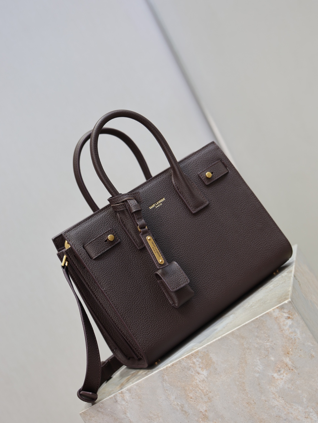 Y51 Sac De Jour-26CM