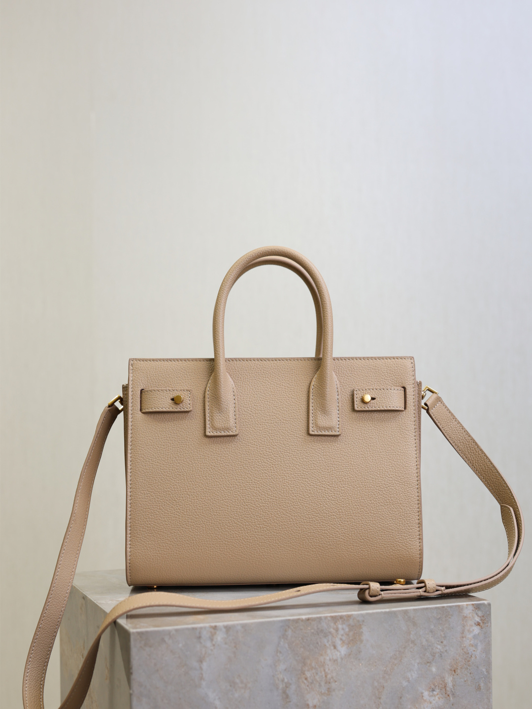 Y51 Sac De Jour-26CM