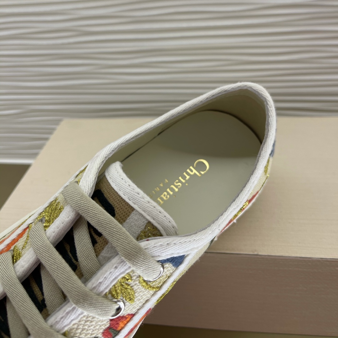 D*or sneakers