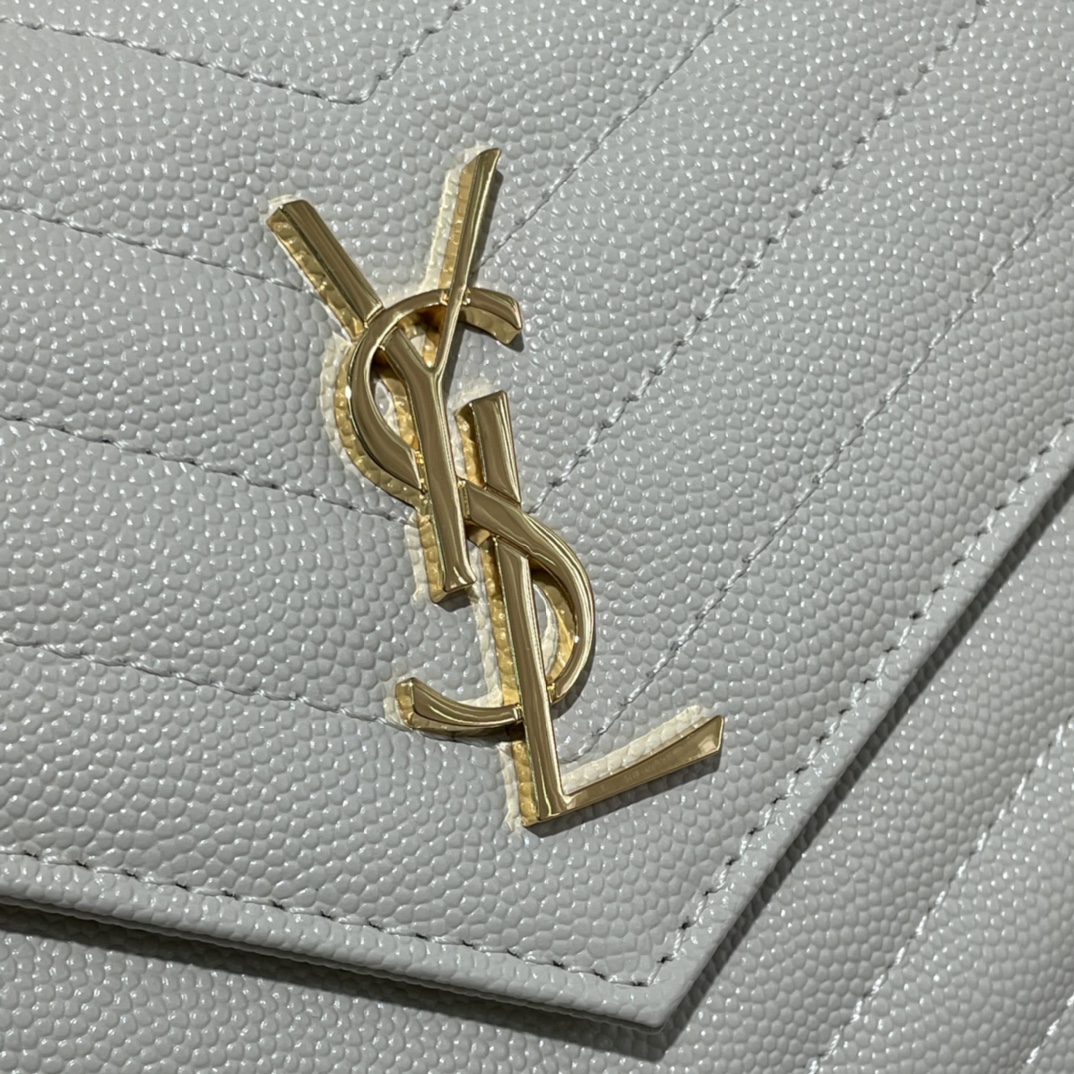 Y*L woc chain bag-19x11.5x4cm