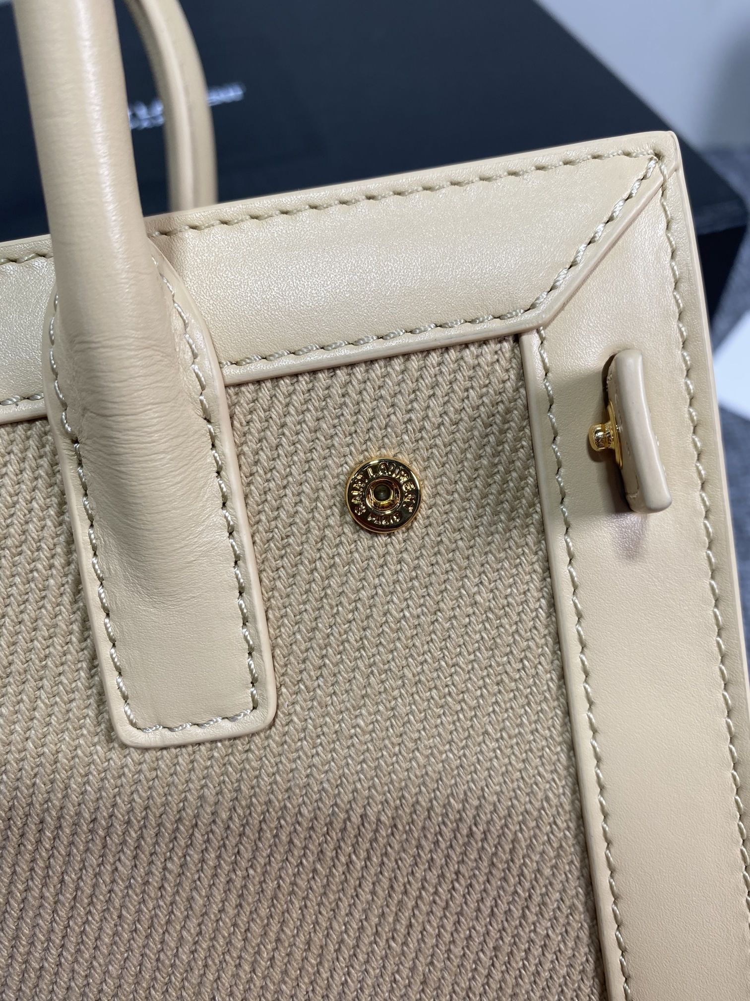 Y*L sac de jour-26*20.5*12.5cm