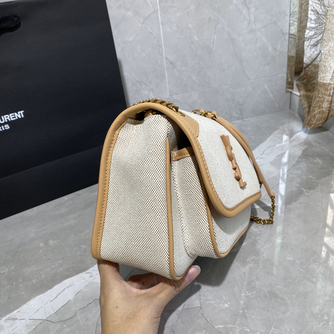 Y*L mini niki bag-22*16.5*12cm