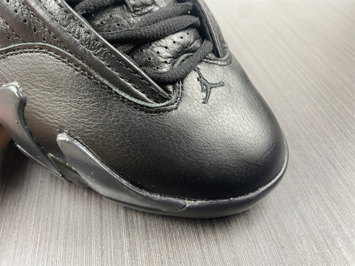 Air Jordan 14 Retro ‘Defining Moments’ 487471-022