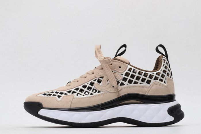 CHNE1 SNEAKERS